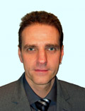 Andreas Czaja