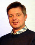 Hubertus Eike
