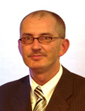 Stefan Gutmann