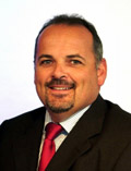 Andreas Hufele
