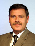 Manfred Jagler