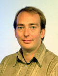 Michael Rster