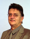 Martin Schmid