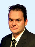 Peter Schmid