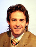 Rainer Speck