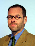 Karsten Strenge